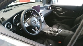 GLC 보고 왔습니다 : 클리앙