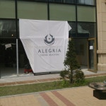 알레그리아 판교2호점?? : 클리앙