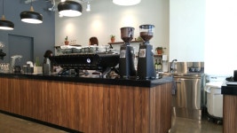 알레그리아 판교2호점 : 클리앙