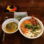 제주 소봉식당 : 클리앙