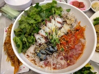 염소님 속초벙 후기 : 클리앙