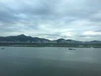 흔한 모텔뷰.jpg : 클리앙