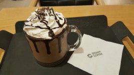 오늘자 스테디커피.jpg : 클리앙