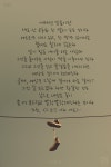#285 어쩌면 믿음이란 새로 산 운동화 한 켤레 같은 것이다. : 클리앙