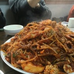 가락골 마산 아구찜.jpg : 클리앙