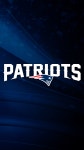 Super Bowl LI iPhone wallpapers 3 : 클리앙