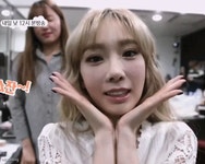 탱탄절 + 헌재선고일 + ??? 벙개 @ 영등포 은행골 : 클리앙