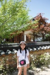 경주 교촌 마을에서 : 클리앙