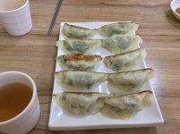 연천 전곡 만두집 : 클리앙