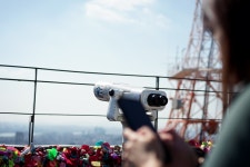 남산 나들이 : 클리앙