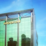 서울 올라오면서 창밖으로 이게 보이면 이제 서울왔구나 싶은것 .jpg : 클리앙