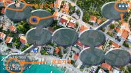 [자작] 손으로 하는 발란스 (손발) 게임 출시 : 클리앙