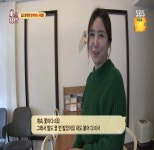 들고양이가 부럽...습니다.. : 클리앙