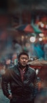 진실의방으로~ / 마동석 / 마형 : 클리앙