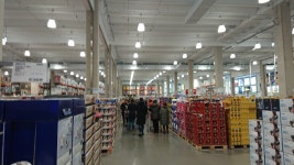 이곳만 오면 아주 정신을 못차립니다. : 클리앙