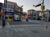 별다방이군요 : 클리앙