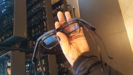 블랙팬서 - 용산 아이맥스 레이저 3D 보려다 실패했습니다. : 클리앙