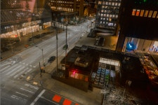 a7m3가 잘 나왔지만.. r3의 화소는 넘사벽이죠!!! : 클리앙