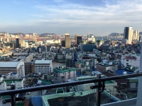 3.1절 부산은 날씨가 참 좋습니다.! : 클리앙