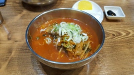 나는 짬뽕~! : 클리앙