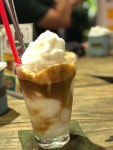 콩카페 코코넛커피 : 클리앙