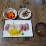 종로초밥 재오픈했네요 ㅎㅎ : 클리앙