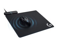 [Amazon] Logitech G Powerplay ($89.99) : 클리앙