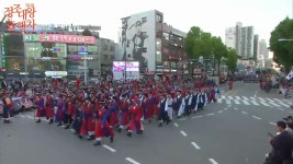 서울관중년나이트 : 클리앙
