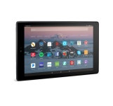 [Target] 아마존 파이어 태블릿 Amazon Fire HD 10 ($99.99/FS) : 클리앙
