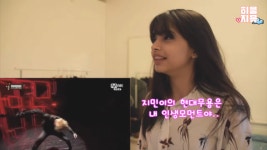 지민이의 현대무용은 내 인생모먼트야.. : 클리앙 지민이의 현대무용은 내 인생모먼트야..﻿ : 클리앙