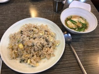 포천 일동 미미향~ : 클리앙