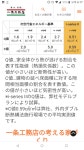 단열, 기밀성을 중시하는 일본 하우스메이커.jpg : 클리앙