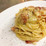 파스타 만들어 먹었습니다 : 클리앙