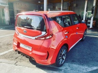 영덕대게로 재입당합니다 : 클리앙