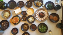 서일농장 : 클리앙