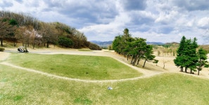 어제 송추CC 다녀왔습니다... : 클리앙