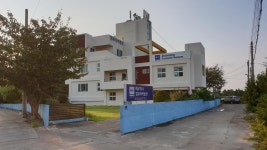 제주시 제로하나 컴퓨터 박물관 방문기 : 클리앙