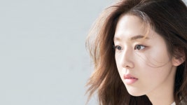 박혜수 : 클리앙