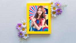 나윤 : 클리앙