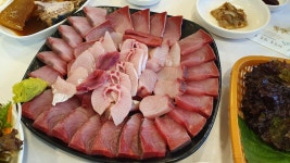 우_--------로록¡!!!!!! : 클리앙