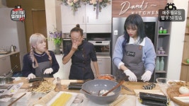 안녕....김밥 : 클리앙