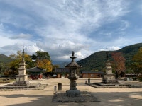 남원 실상사 : 클리앙