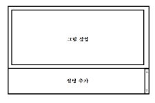 파워포인트 기능 질문 드립니다. : 클리앙
