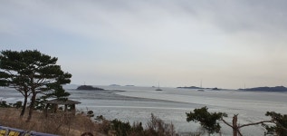 석모도 나들이 : 클리앙
