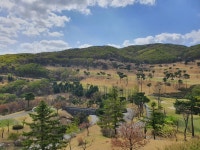 안성Q 후기 : 클리앙