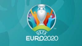 UEFA EURO 2020 play-off draw: All you need to know | European... com UEFA EURO 2020 play-off draw: All you need to know