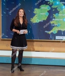에프앤디넷 에디스여성점 | Georgina Burnett 에디토리얼 스톡 사진 - 스톡 이미지 | Shutterstock Editorial