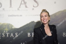 Kira Miro 에디토리얼 스톡 사진 - 스톡 이미지 | Shutterstock Editorial