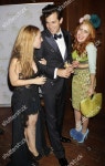 Josephine De La Baume Mark Ronson 에디토리얼 스톡 사진 - 스톡 이미지 | Shutterstock Editorial
