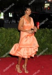 Solange Knowles 에디토리얼 스톡 사진 - 스톡 이미지 | Shutterstock Editorial